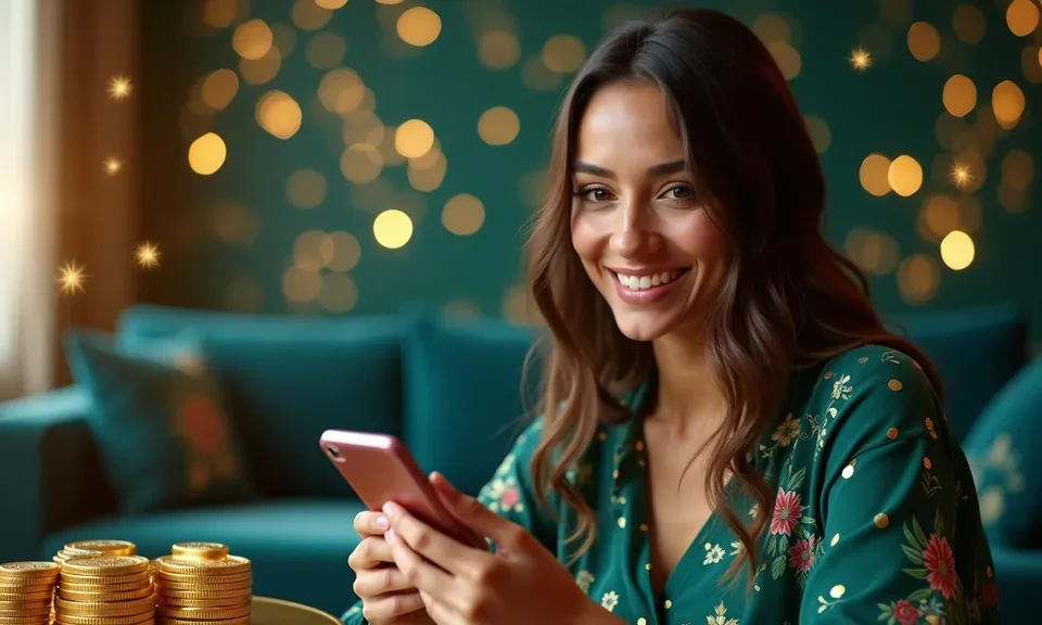 roblo9x Perú lobby de casino y apuestas deportivas