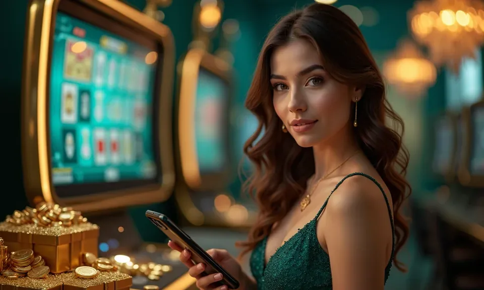 roblo9x Ruleta en Vivo Gallito de las Rocas